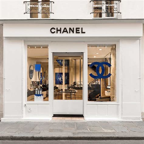 chanel in delaware|chanel boutique online.